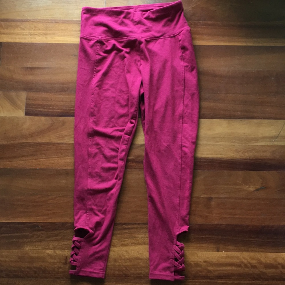 Leggings
